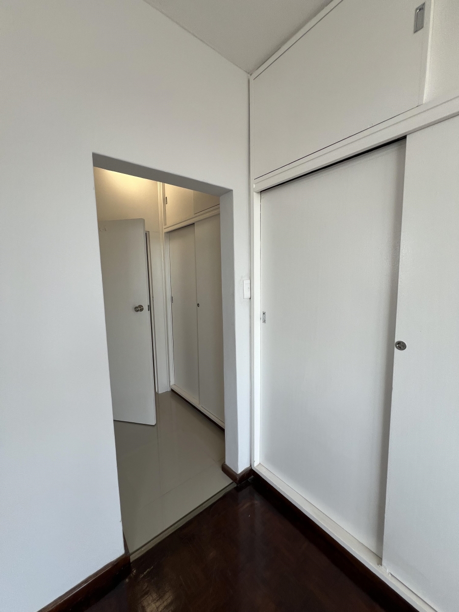 To Let 4 Bedroom Property for Rent in Van Ryneveld Western Cape